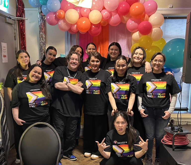 654d45abb4293022fbd2ebbee0f6a3f4cc146003