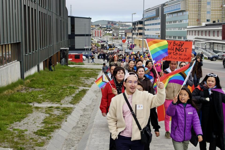 6c7128374319a7fff80b63cde5d8f5807d4046bf