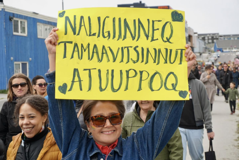 81f78e5bec78053c9e3c6b66991f3670f9f9e218