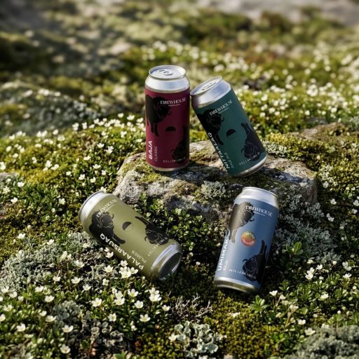 Beer-cans_Tundra_1