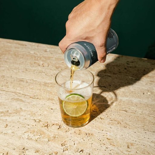 Nittaalaq_pour_lime
