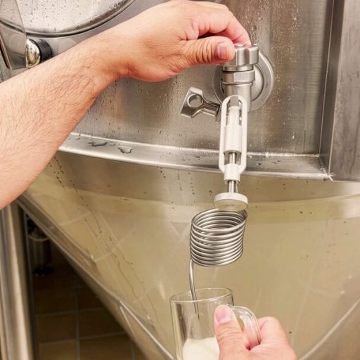 Tap-af-oel